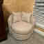 Customer photo 2 of 2