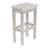 Arbnora 2 - Person Patio Dining Set with Rectangular Table-130056626