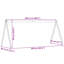 Tores Bunk Bed Accessories-758986338-758986341