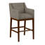 Upholstered Stool-1068182674-1068182756