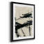 «Lines Crossed II», reproduction de cadre photo sur toile-1432373821-1432373820
