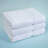 Martex Brentwood Towels Wash Cloth-40804159