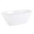 70" Danae Acrylic Freestanding Tub-96734906
