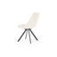 Dining Chair Upholstered Dining Chair-287100544