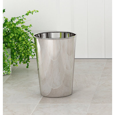 Gloss Bathroom Accessory