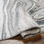 Amneris Oriental Area Rug-1824960473
