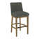 Upholstered Stool