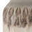 Ceramic / Porcelain Floor Vase-1768392113