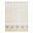 Osborne Beige Rug