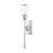 Leboeuf Dimmable Bath Sconce-283651661