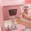 Kitchen Set