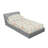 Microfiber Floral Sheet Set-89099753-105897872