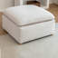 Canapé modulaire Hepworth Dejohn-109010533-109010535-109010534