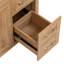 Ensemble de meuble-lavabo simple 36 po