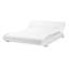 Guerrero Upholstered Bed-33304386-33304388
