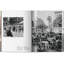 Rome, Portrait Of A City
