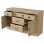 135cm Sideboard