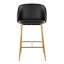 Tabouret de comptoir 26 po Terrance-1968009049-1968009030