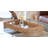 Edmond Rattan Tray-986462976-986462978