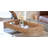 Edmond Rattan Tray-986462978-986462976