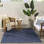 Tapis noir intérieur / extérieur Remmie-282922811-301701513