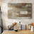 Neutral Expression I-Gallery Wrapped Canvas-2111099990
