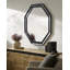 Miroir décoratif Ellye-103863837-104093376