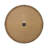 Rumi Wall Clock