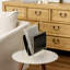Porte-revues sur pied-1851959379