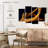 Brampt Deer Antlers-108875133