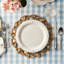 Berry & Thread Dinner Plate-63096042
