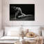 Bodyscape III-107878802