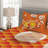 Coastal Polyester Coverlet-41893342