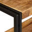 160cm Console Table-2081909140