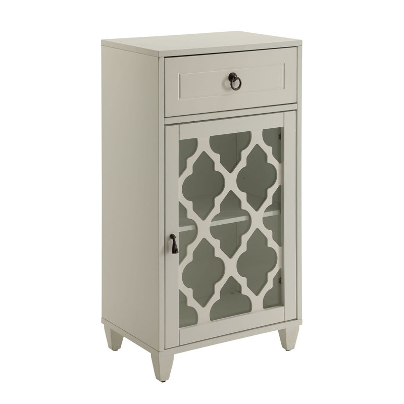 Ceara Cabinet