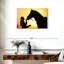 Cheval et fille Brampt-108723224