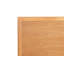 Keeseville Bed-402140293