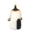 Animals Figurines & Sculptures