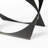 Harnden Abstract Figurines & Sculptures-566871491