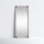 Miroir décoratif Heavner-882782283