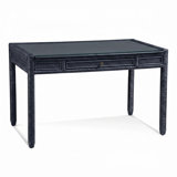 Pine Isle Writing Desk