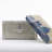 Handmade Ceramic Decorative Box