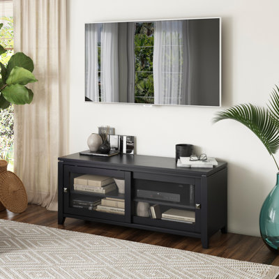 Cosmopolitan - TV Media Stand