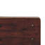Commode, commode courbée-2034715949