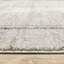 Tapis bleu sarcelle Aabidah-1456162815