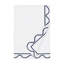 Amalfi Duvet Cover-584024037-584024058