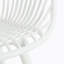 Chaise Mykonos (ensemble de 2)-179626400
