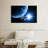 Oberle Satellite In Space-108128005