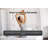 Slumberworks Open Coil Mattress-110922872