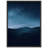 " Starry Sky "-1881180336-1881180337